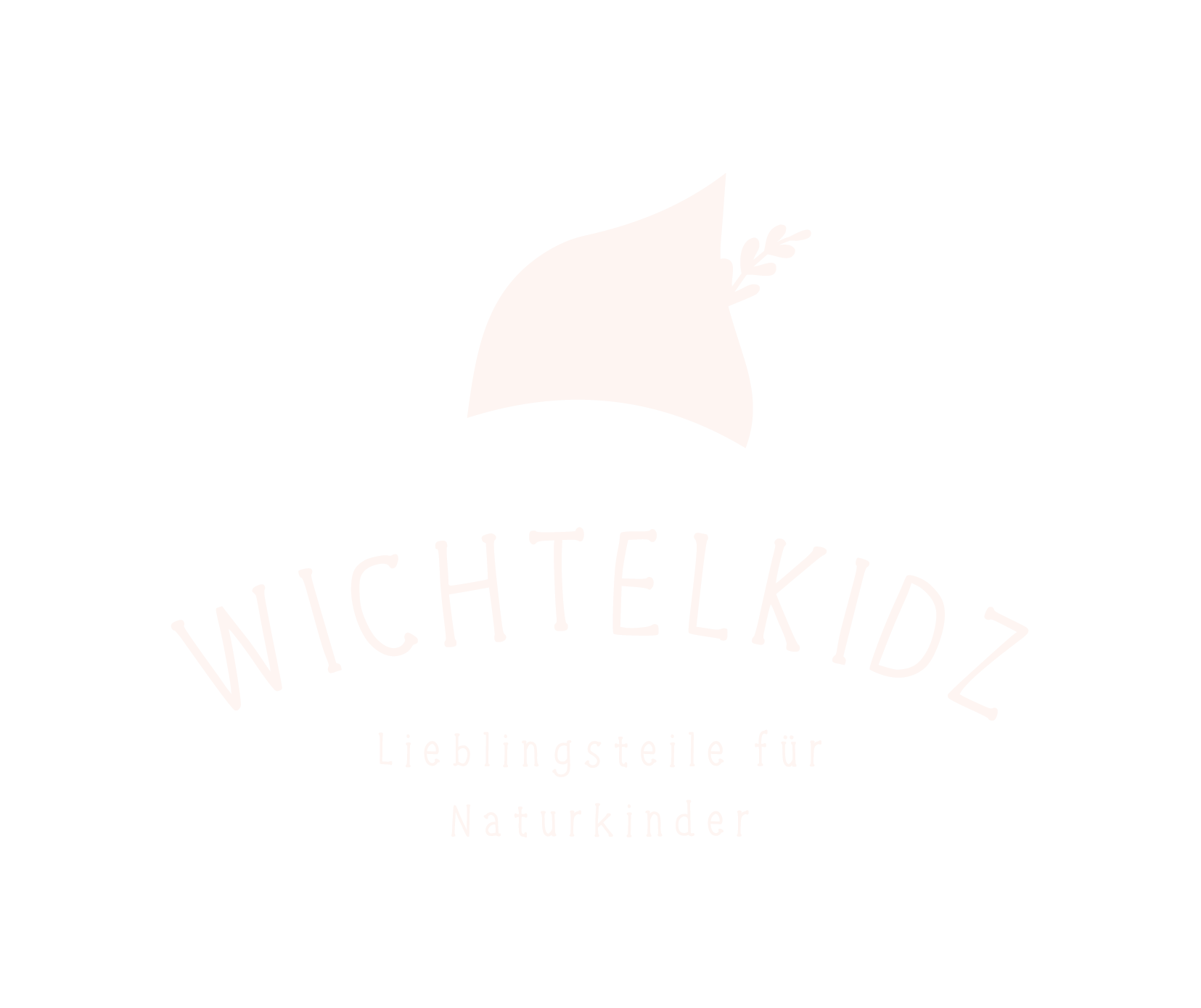 Wichtelkidz