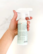 Lanolin Spray ecofy Wollfett Pflegekur zum Sprühen