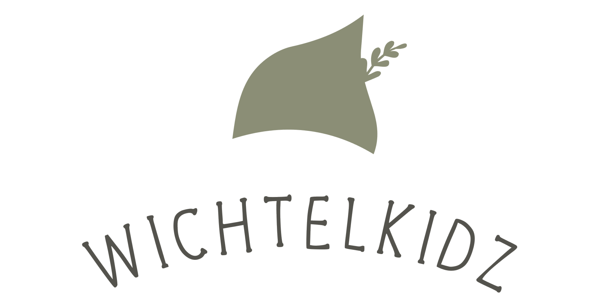 Wichtelkidz