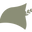 Wichtelkidz logo