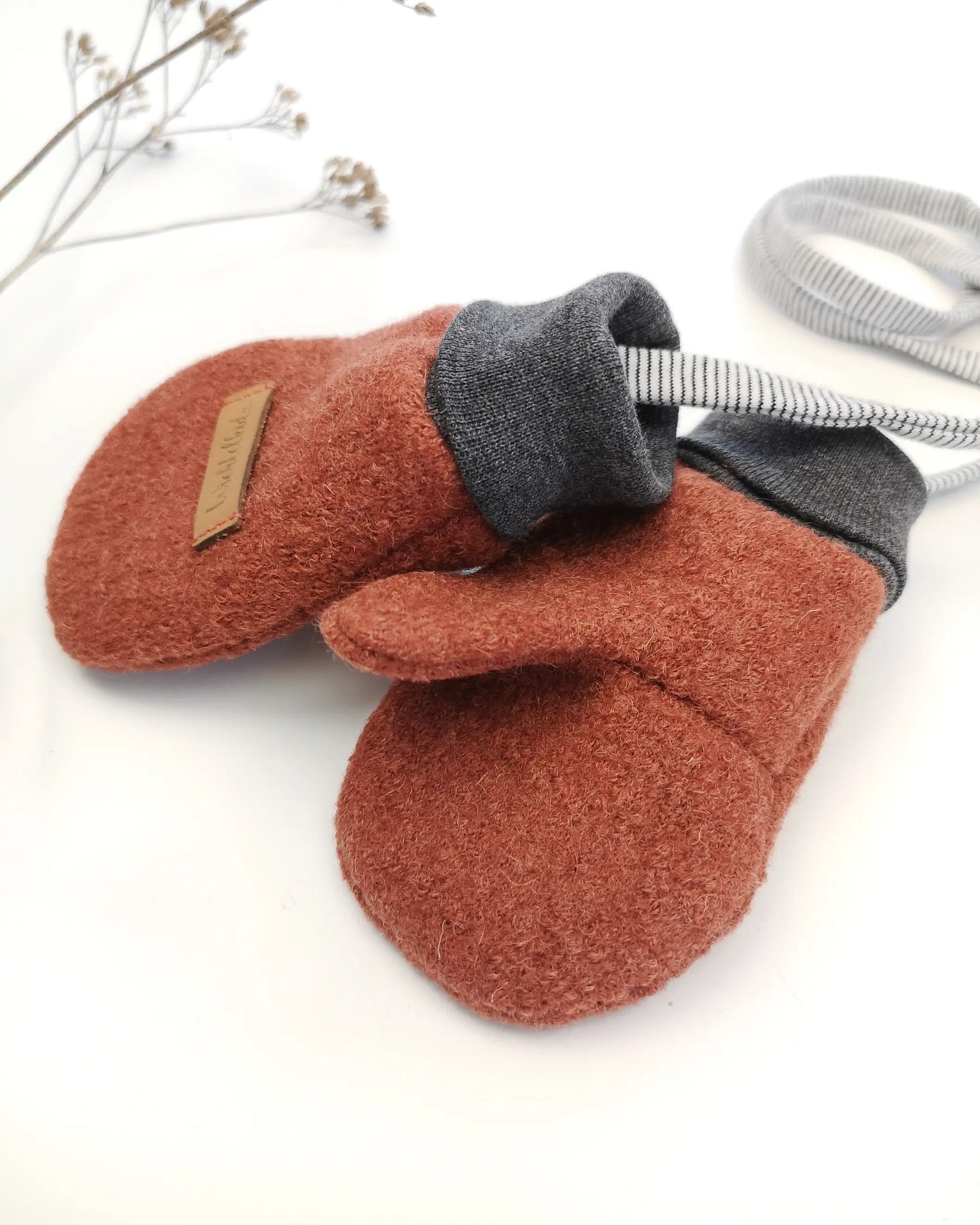 walkhandschuhe-kinderhandschuhe-babyhandschuhe-wollwalk-bio