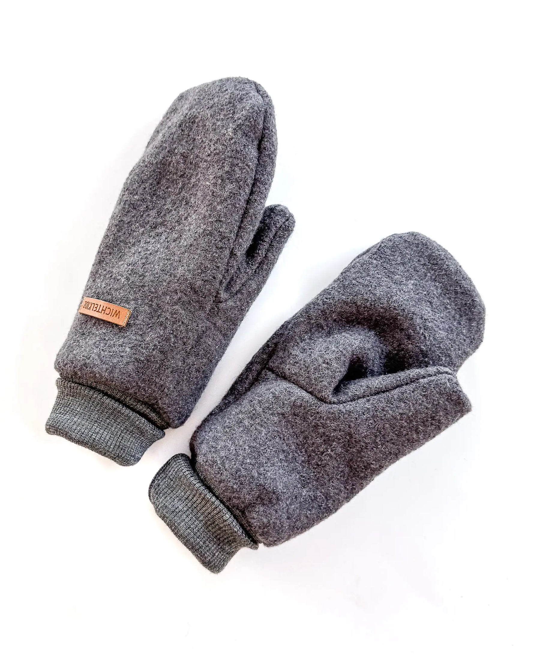 bio handschuhe damen Damen Handschuhe aus Wollwalk – Wichtelkidz